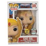 Pop-Retro-Funko-Toys-Motu-Shera-1-27358