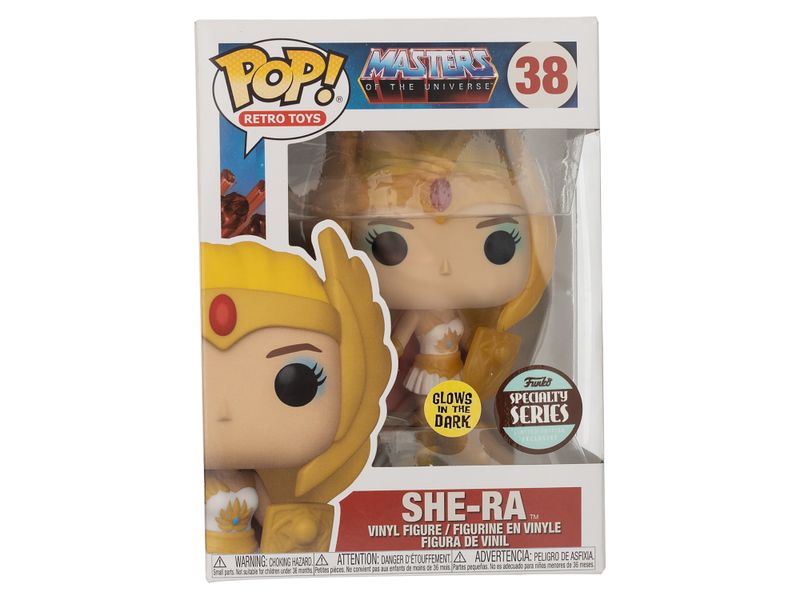 Pop-Retro-Funko-Toys-Motu-Shera-1-27358