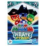 Serie-Spark-Sorpresas-Ocultas-Pj-Masks-1-27696