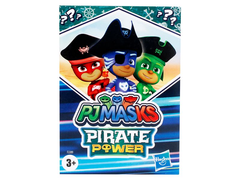 Serie-Spark-Sorpresas-Ocultas-Pj-Masks-1-27696
