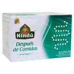 Te-Hindu-Despues-De-Comidas-20-sobres-360gr-2-24932