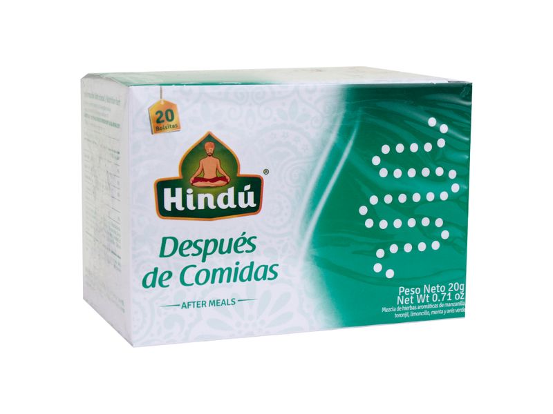 Te-Hindu-Despues-De-Comidas-20-sobres-360gr-2-24932