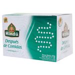 Te-Hindu-Despues-De-Comidas-20-sobres-360gr-3-24932