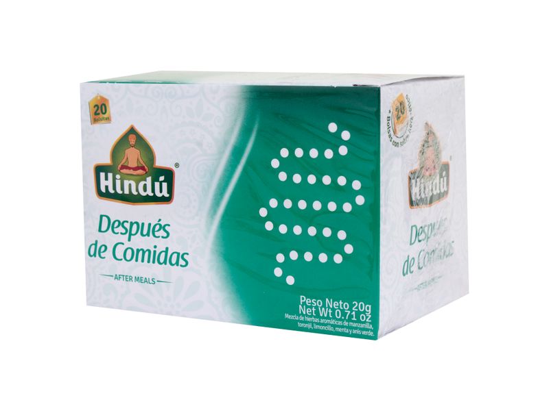 Te-Hindu-Despues-De-Comidas-20-sobres-360gr-3-24932