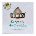 Te-Hindu-Despues-De-Comidas-20-sobres-360gr-4-24932