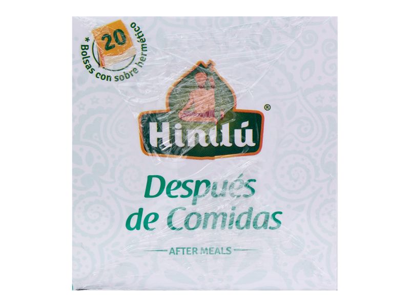 Te-Hindu-Despues-De-Comidas-20-sobres-360gr-4-24932