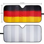 Parasol-de-acordeon-Auto-Drive-con-Bandera-de-Alemania-Modelo-WCA22A-10-2-26550