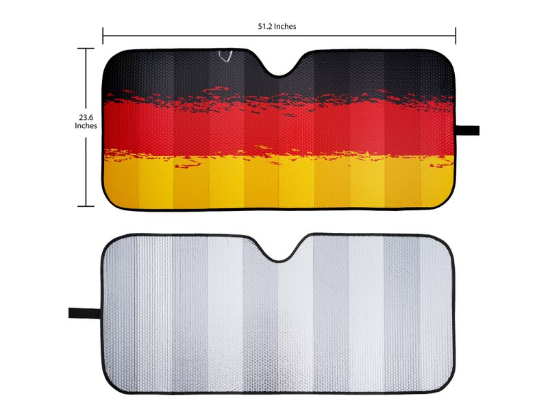 Parasol-de-acordeon-Auto-Drive-con-Bandera-de-Alemania-Modelo-WCA22A-10-2-26550