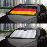 Parasol-de-acordeon-Auto-Drive-con-Bandera-de-Alemania-Modelo-WCA22A-10-3-26550