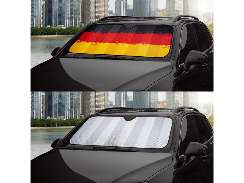 Parasol-de-acordeon-Auto-Drive-con-Bandera-de-Alemania-Modelo-WCA22A-10-3-26550