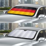 Parasol-de-acordeon-Auto-Drive-con-Bandera-de-Alemania-Modelo-WCA22A-10-4-26550