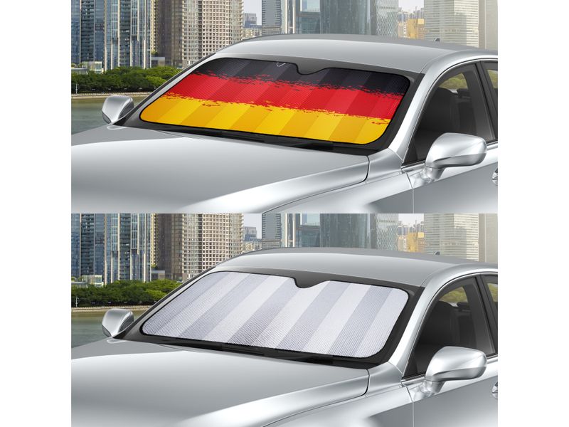Parasol-de-acordeon-Auto-Drive-con-Bandera-de-Alemania-Modelo-WCA22A-10-4-26550