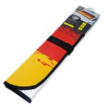 Parasol-de-acordeon-Auto-Drive-con-Bandera-de-Alemania-Modelo-WCA22A-10-5-26550