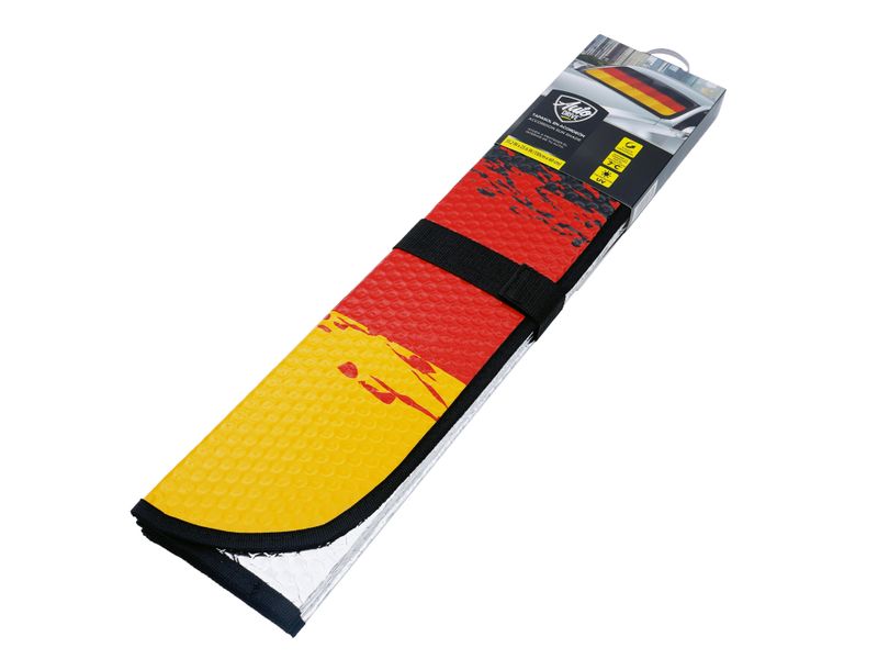 Parasol-de-acordeon-Auto-Drive-con-Bandera-de-Alemania-Modelo-WCA22A-10-5-26550