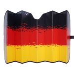Parasol-de-acordeon-Auto-Drive-con-Bandera-de-Alemania-Modelo-WCA22A-10-6-26550