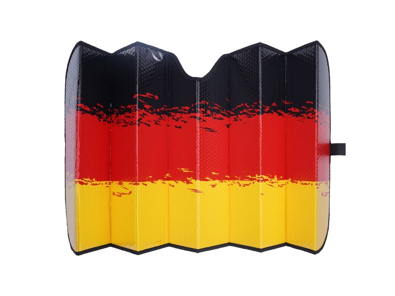Parasol-de-acordeon-Auto-Drive-con-Bandera-de-Alemania-Modelo-WCA22A-10-6-26550