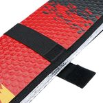 Parasol-de-acordeon-Auto-Drive-con-Bandera-de-Alemania-Modelo-WCA22A-10-7-26550