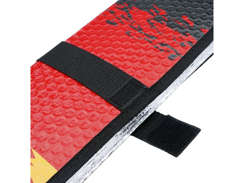 Parasol-de-acordeon-Auto-Drive-con-Bandera-de-Alemania-Modelo-WCA22A-10-7-26550