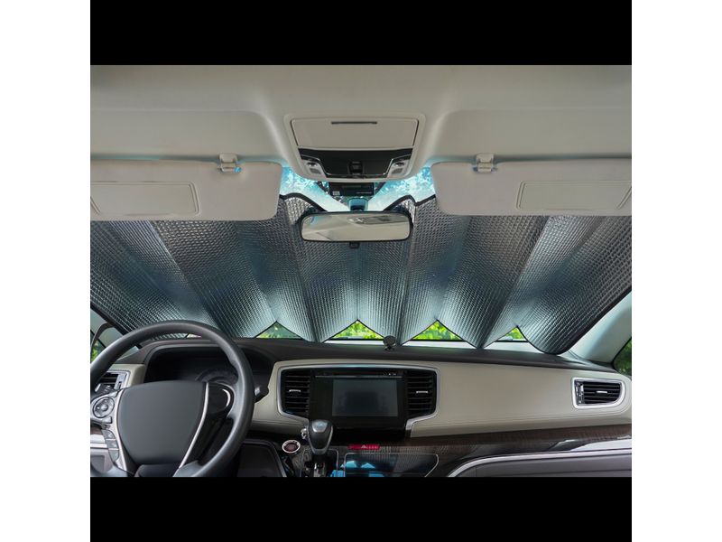 Parasol-de-acordeon-Auto-Drive-con-Bandera-de-Alemania-Modelo-WCA22A-10-8-26550