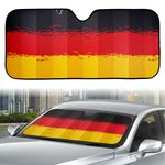 Parasol-de-acordeon-Auto-Drive-con-Bandera-de-Alemania-Modelo-WCA22A-10-1-26550