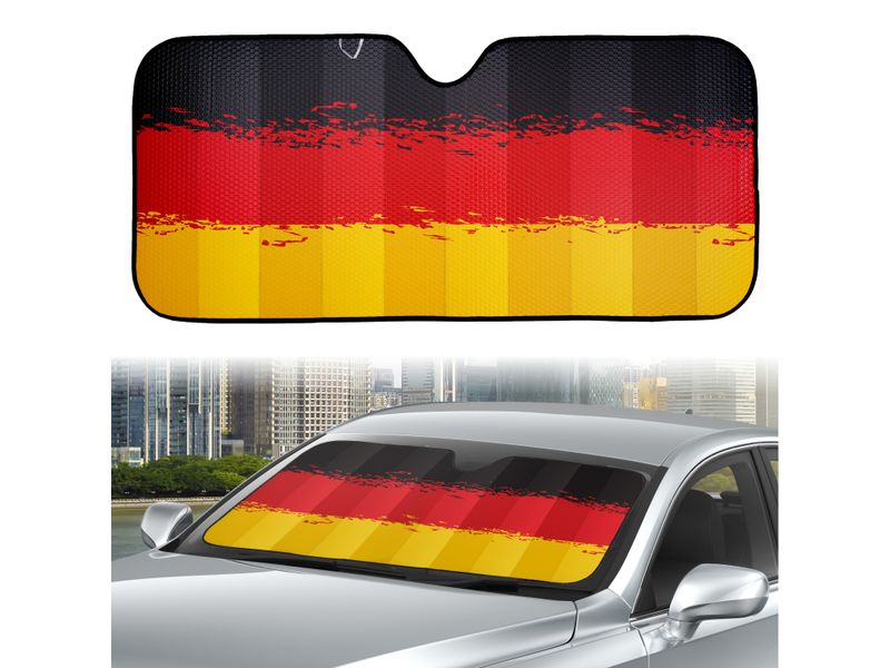 Parasol-de-acordeon-Auto-Drive-con-Bandera-de-Alemania-Modelo-WCA22A-10-1-26550