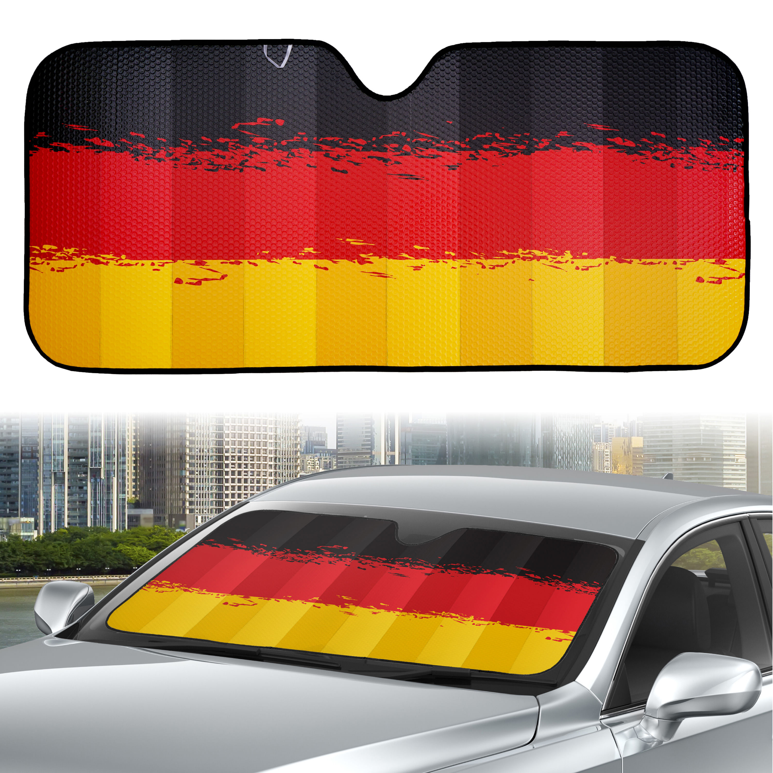 Parasol-de-acordeon-Auto-Drive-con-Bandera-de-Alemania-Modelo-WCA22A-10-1-26550