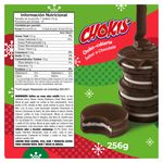 Galleta-Chokis-Cubierta-Chocolate-256-Gr-2-21739