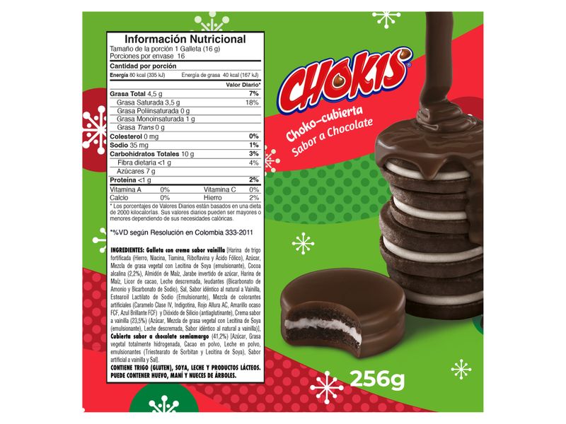 Galleta-Chokis-Cubierta-Chocolate-256-Gr-2-21739