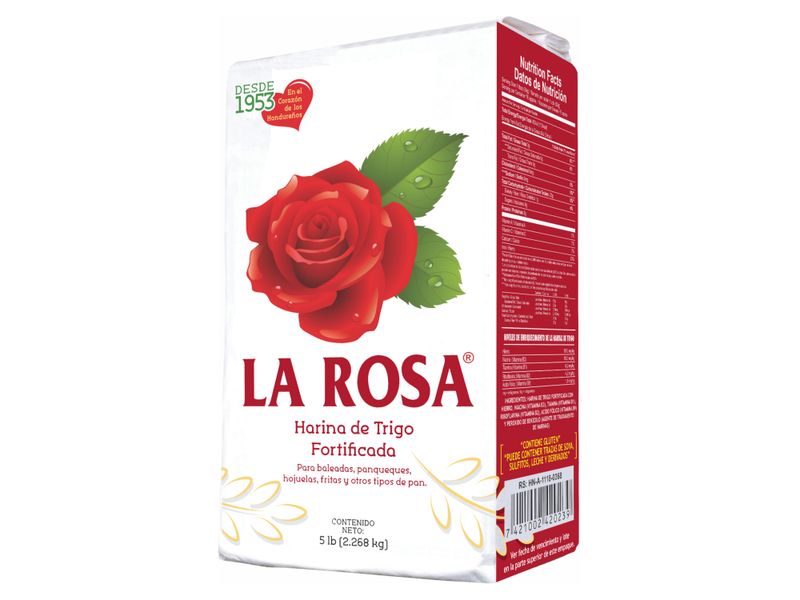 Harina-La-Rosa-De-Trigo-2-268-Kg-1-8961