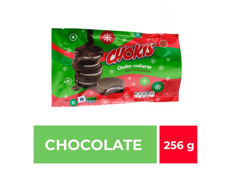 Galleta-Chokis-Cubierta-Chocolate-256-Gr-1-21739