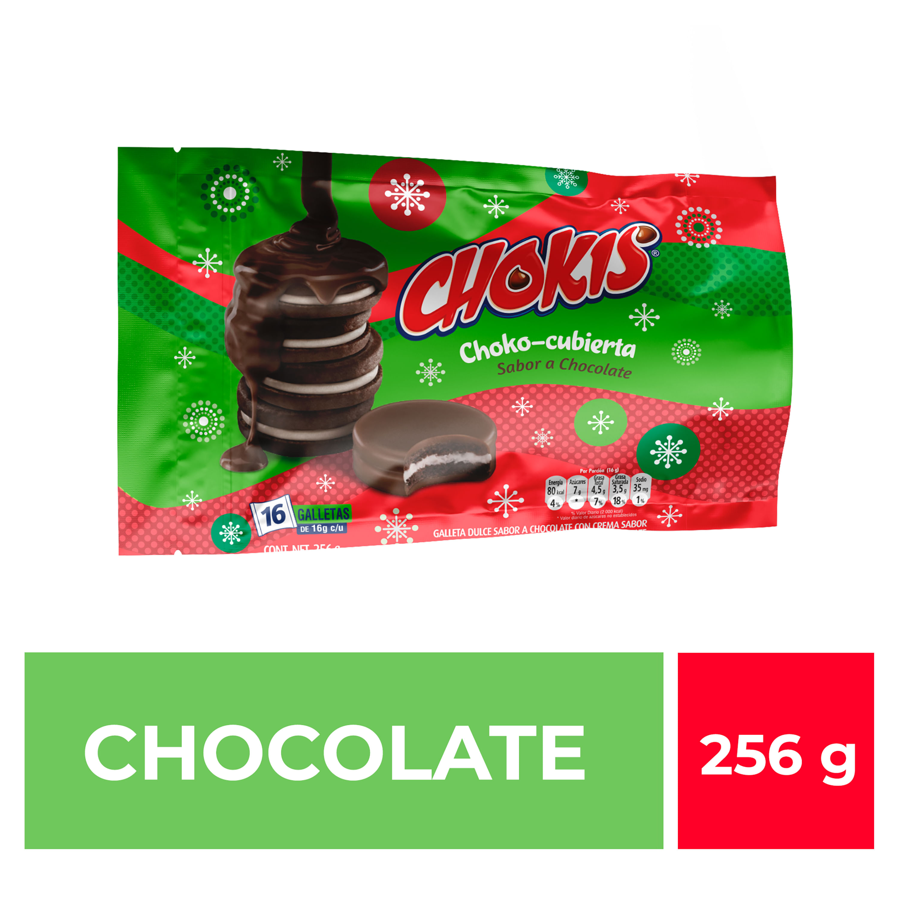 Galleta-Chokis-Cubierta-Chocolate-256-Gr-1-21739