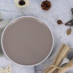 Plato-Mainstays-para-Postre-de-Ceramica-8-pulgadas-Color-Solido-2-28084