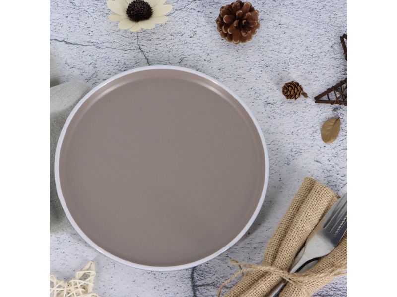 Plato-Mainstays-para-Postre-de-Ceramica-8-pulgadas-Color-Solido-2-28084
