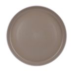 Plato-Mainstays-para-Postre-de-Ceramica-8-pulgadas-Color-Solido-1-28084