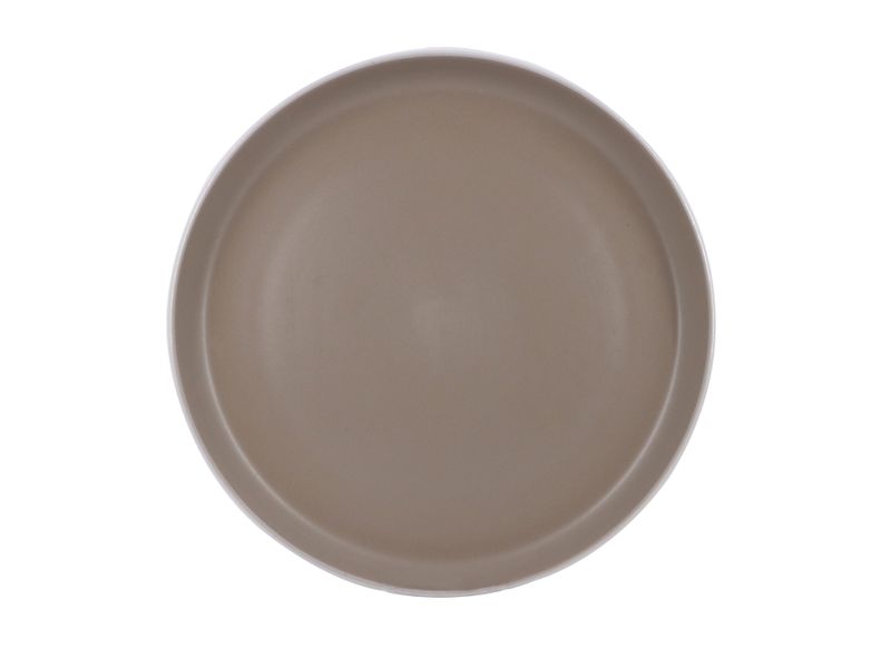 Plato-Mainstays-para-Postre-de-Ceramica-8-pulgadas-Color-Solido-1-28084