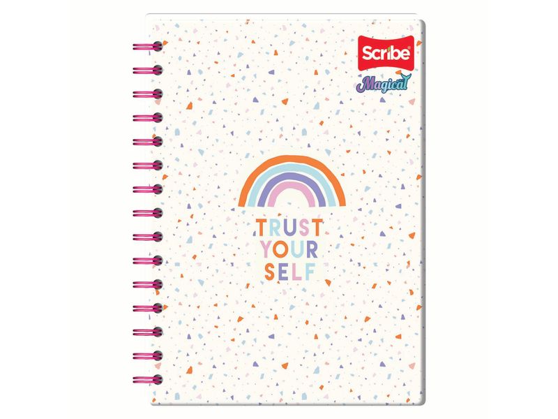 Cuaderno-Scribe-Espiral-Pro-Rayado-100-hojas-Magical-24-paginas-1-28882