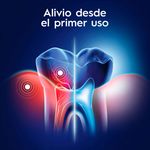 Pasta-Dental-Oral-B-Duplo-Alivio-100-ml-4-27203