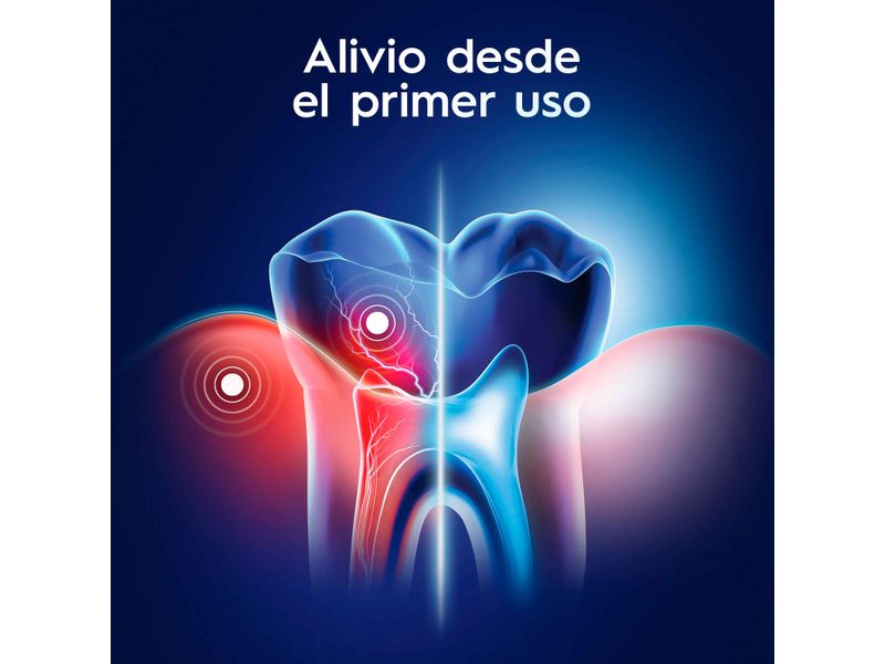 Pasta-Dental-Oral-B-Duplo-Alivio-100-ml-4-27203