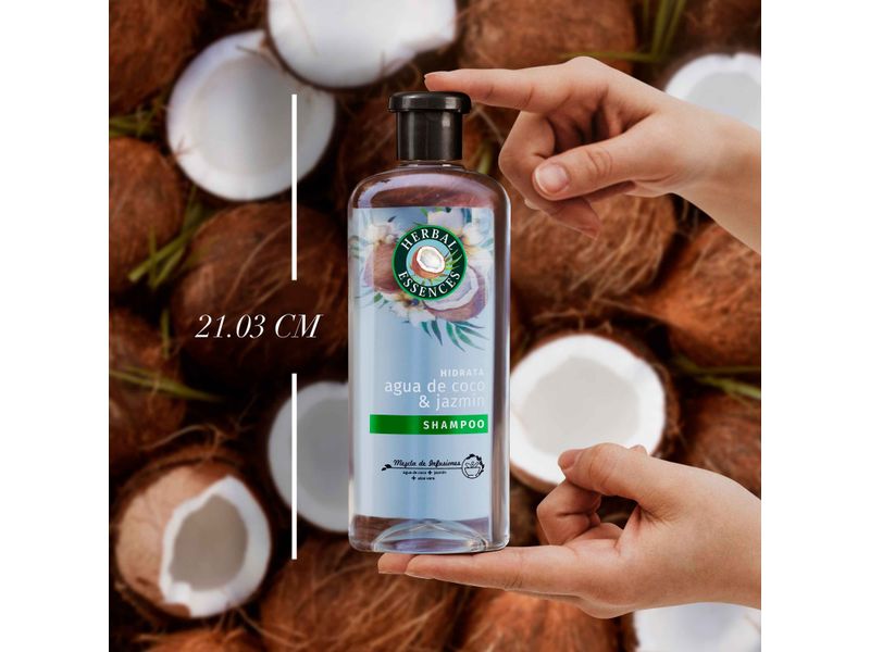 Shampoo-Herbal-Essences-Hidrata-Agua-De-Coco-Jazm-n-400-ml-10-27209