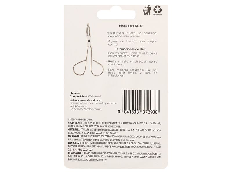 Accesorio-Equate-Pinza-para-Ceja-2-25854
