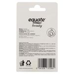 Protector-Equate-para-U-as-24-unidades-2-25856