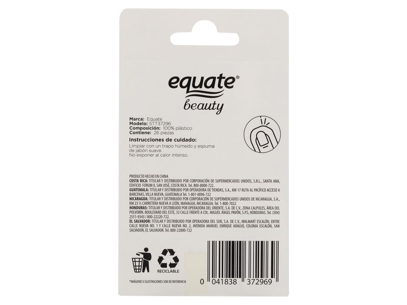 Protector-Equate-para-U-as-24-unidades-2-25856