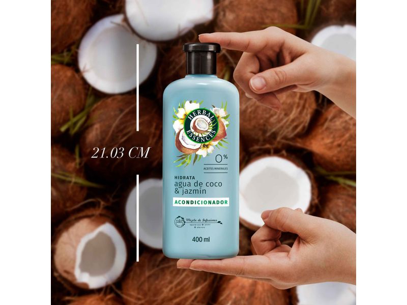 Acondicionador-Herbal-Essences-Hidrata-Agua-De-Coco-Jazm-n-400-ml-10-27208