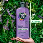 Acondicionador-Herbal-Essences-Anti-Frizz-Lavanda-Aceite-de-Almendras-400-ml-10-27219