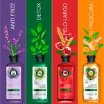 Acondicionador-Herbal-Essences-Anti-Frizz-Lavanda-Aceite-de-Almendras-400-ml-11-27219