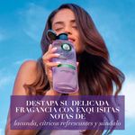 Acondicionador-Herbal-Essences-Anti-Frizz-Lavanda-Aceite-de-Almendras-400-ml-7-27219