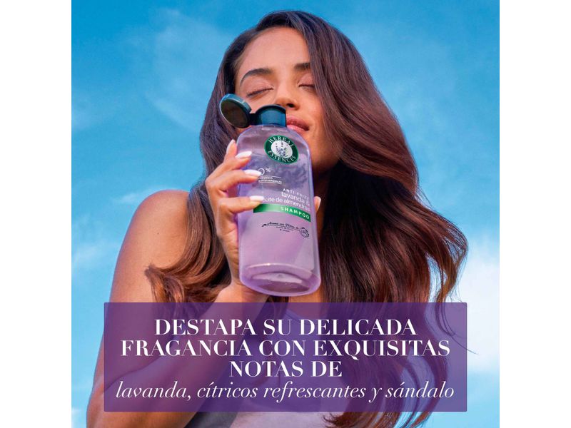 Acondicionador-Herbal-Essences-Anti-Frizz-Lavanda-Aceite-de-Almendras-400-ml-7-27219