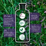 Acondicionador-Herbal-Essences-Anti-Frizz-Lavanda-Aceite-de-Almendras-400-ml-8-27219