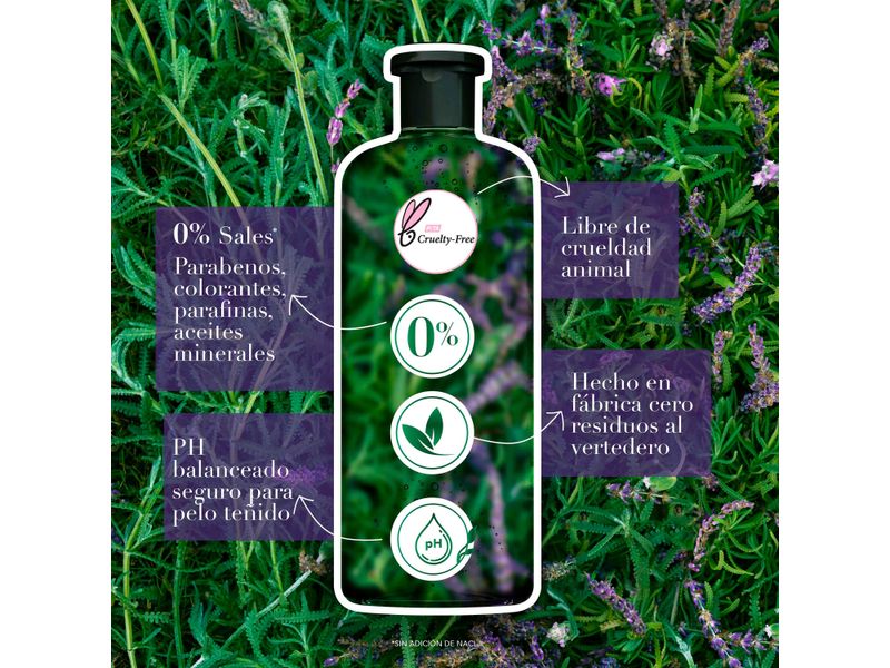 Acondicionador-Herbal-Essences-Anti-Frizz-Lavanda-Aceite-de-Almendras-400-ml-8-27219