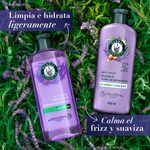 Acondicionador-Herbal-Essences-Anti-Frizz-Lavanda-Aceite-de-Almendras-400-ml-9-27219